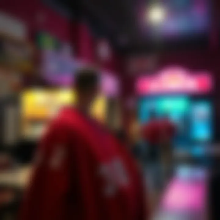 Historical Overview of Lottery Winnings Historical overview of lottery winnings