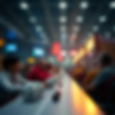 Insights into Effective Lottery Strategies Insights into lottery strategies