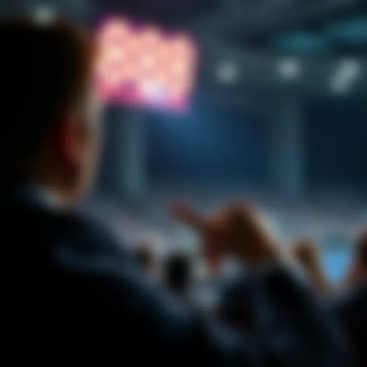 Insights into Expert Betting Strategies Expert betting strategies