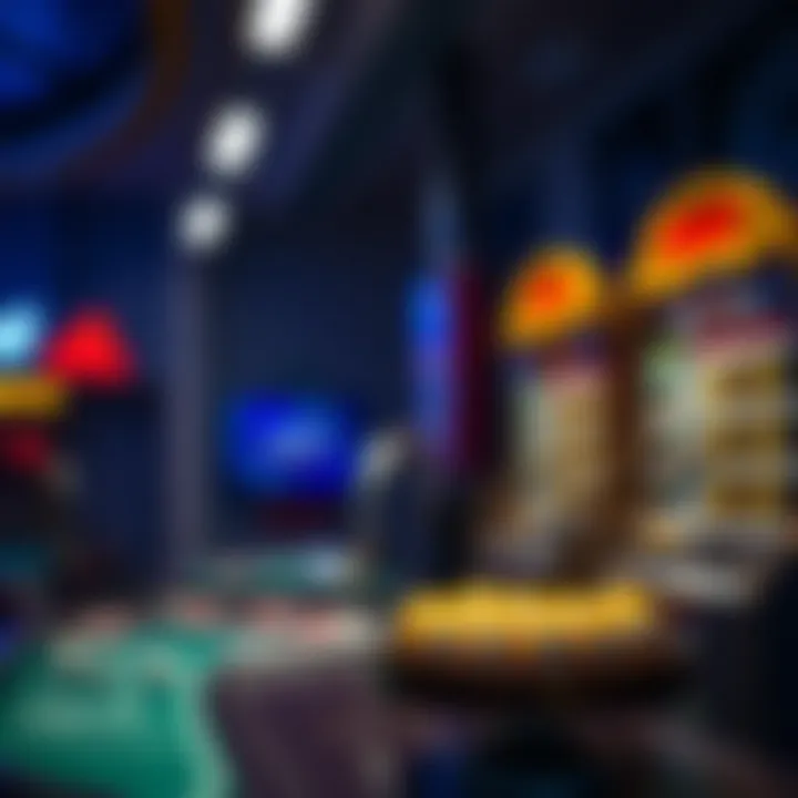 Insights into lottery strategies