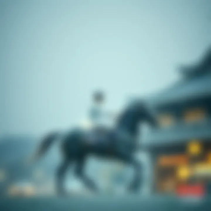 Magnificent ๋ก๋1064ํ๋น์ฒจ๋ฒํธ ๋ถ์ ๋ฐ ์์ธก Magnificent ๋ก๋1064ํ๋น์ฒจ๋ฒํธ ๋ถ์ ๋ฐ ์์ธก