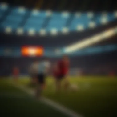 Diverse applications of random numbers in various fields