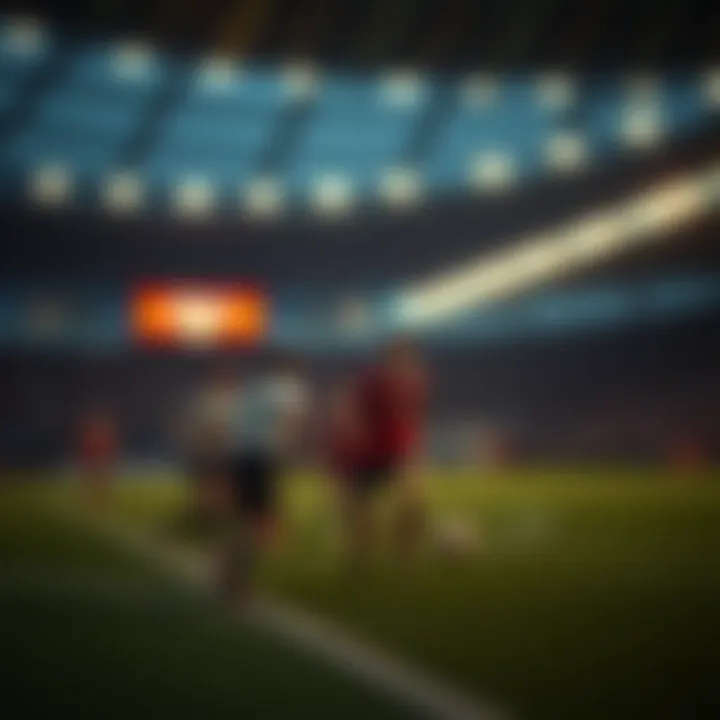 Diverse applications of random numbers in various fields