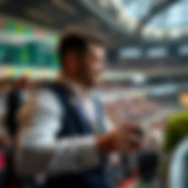 Effective Betting Strategies Overview Betting strategies for successful wagering