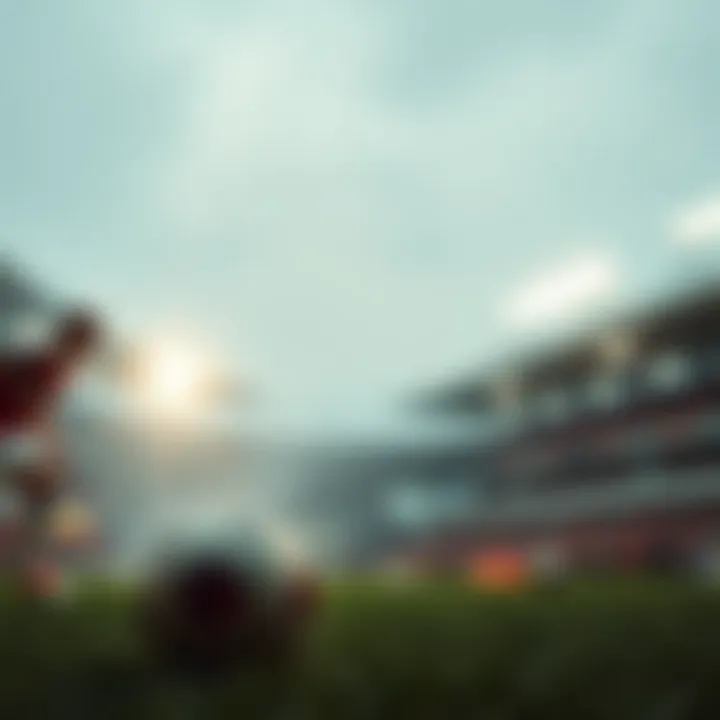 Methods of Odds Calculation Explained Understanding odds calculation methods