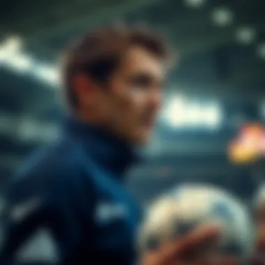 Considerations for choosing the best betting site