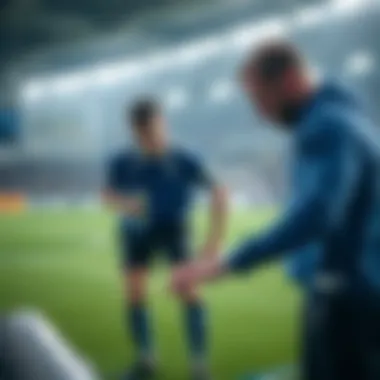 Analysis strategies for betting efficiency