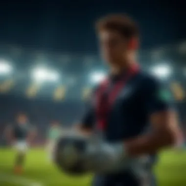 Concept of reliable betting links