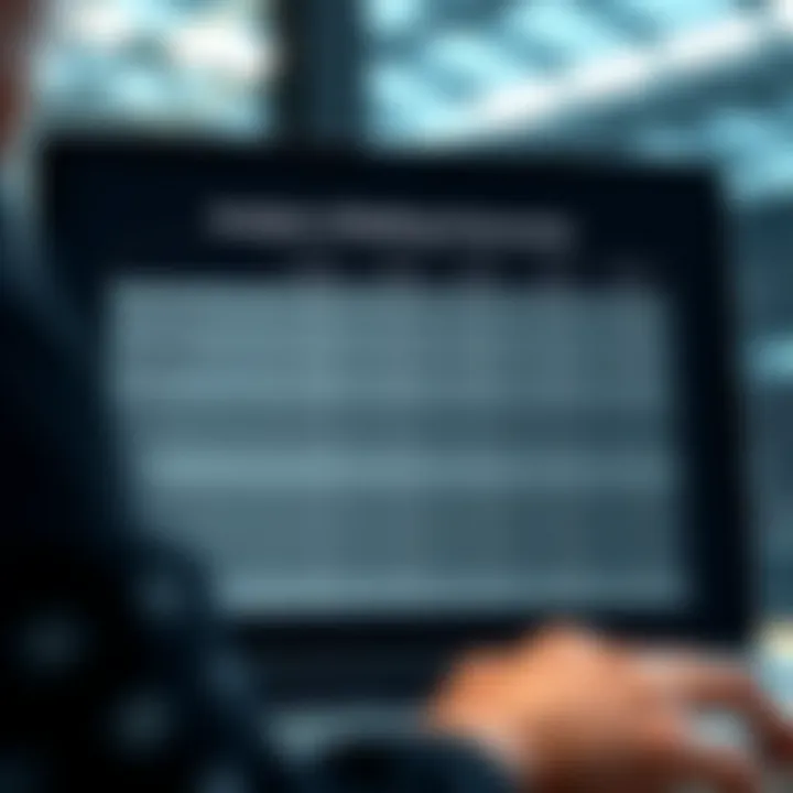 Chart comparing various betting outcomes