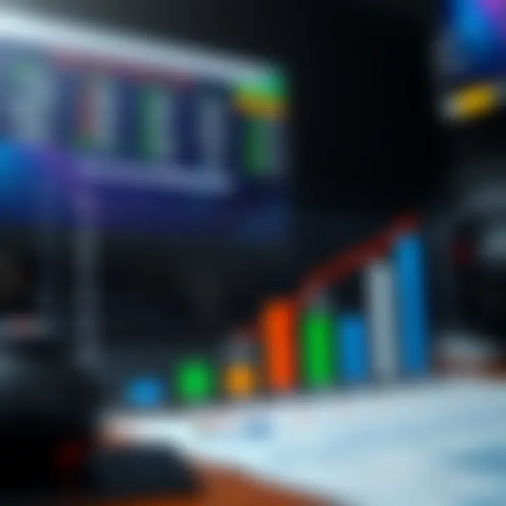 Comparison of Recommended Betting Sites Graph comparing different betting sites