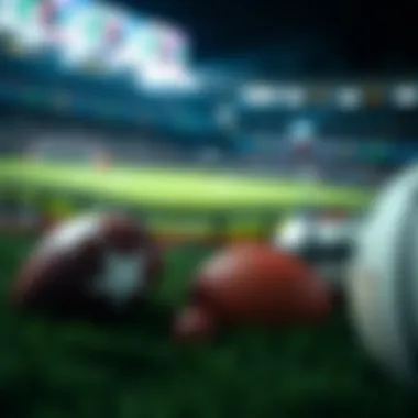 Analysis of Betting Site Rankings The analysis of various betting site rankings