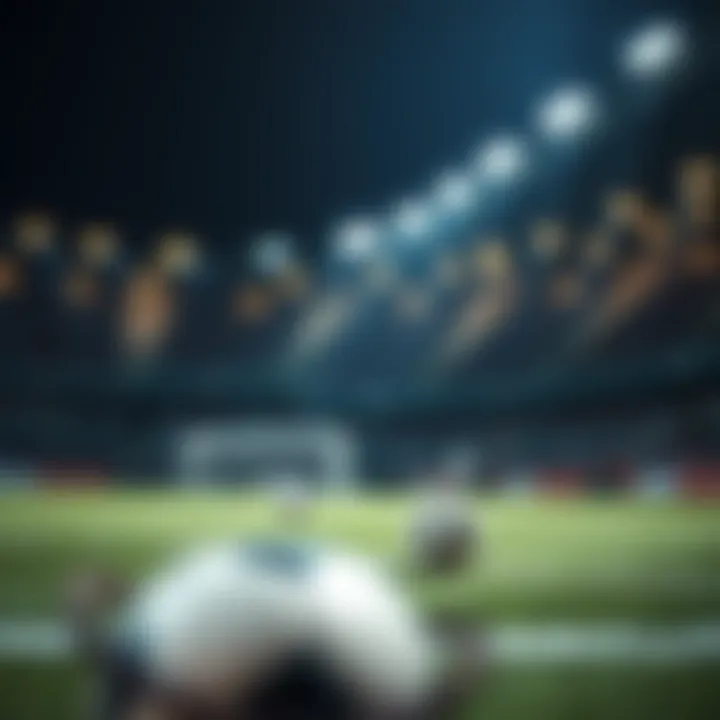 Strategic insights for optimal betting based on current trends