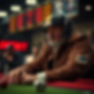 Betting strategies for maximizing wins