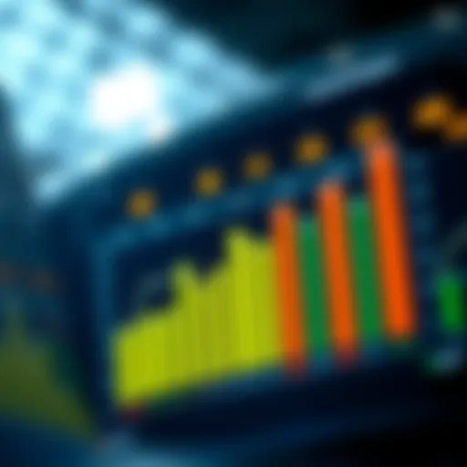Betting Frequency Analysis Graph showing betting frequency analysis