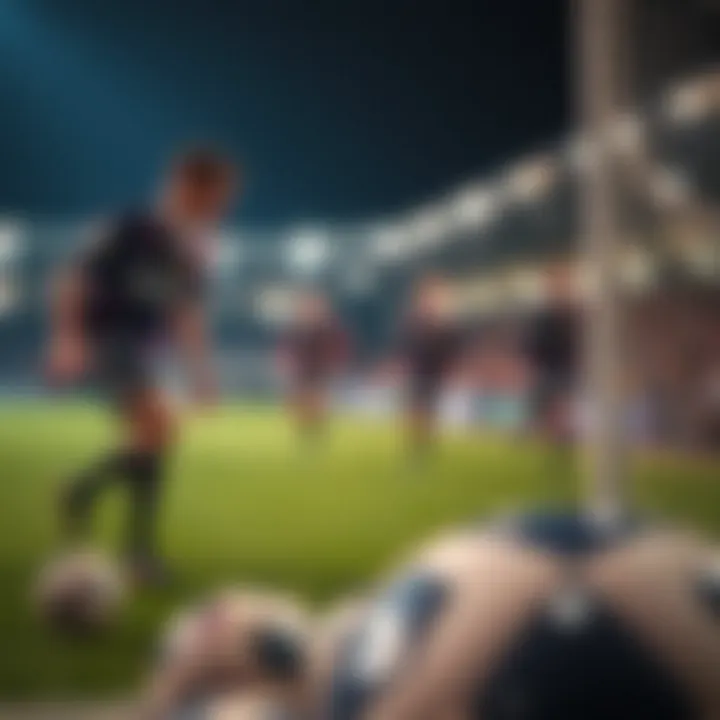 Strategies for Successful Betting Strategy tips for successful betting