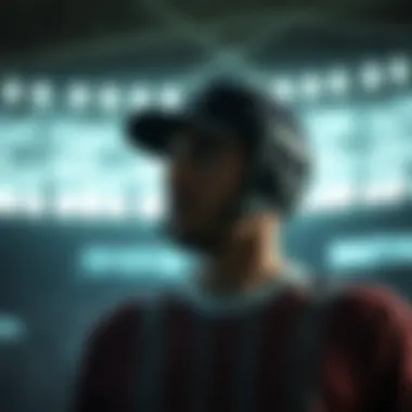 The Importance of Responsible Betting Responsible betting practices