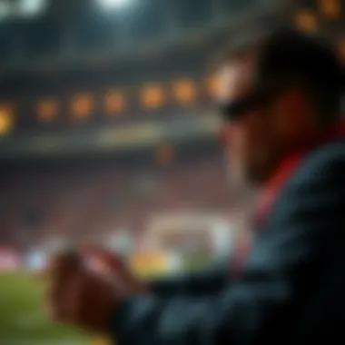 User experience enhancement strategies