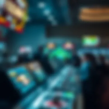 Strategic approaches to lottery and sports betting