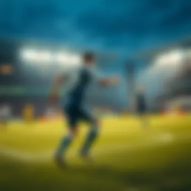 Analytical approach to betting accuracy