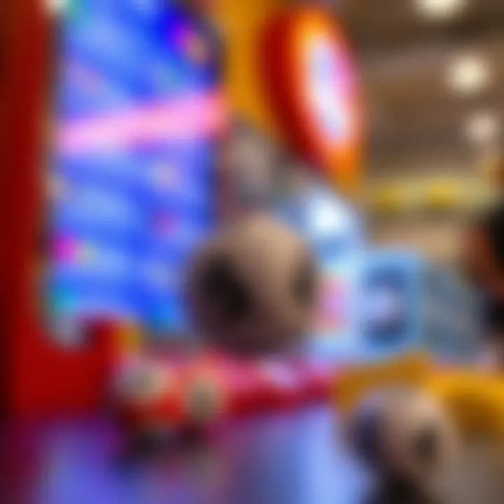 Risks and Rewards of Lottery Participation Comparative risks and rewards in lotteries