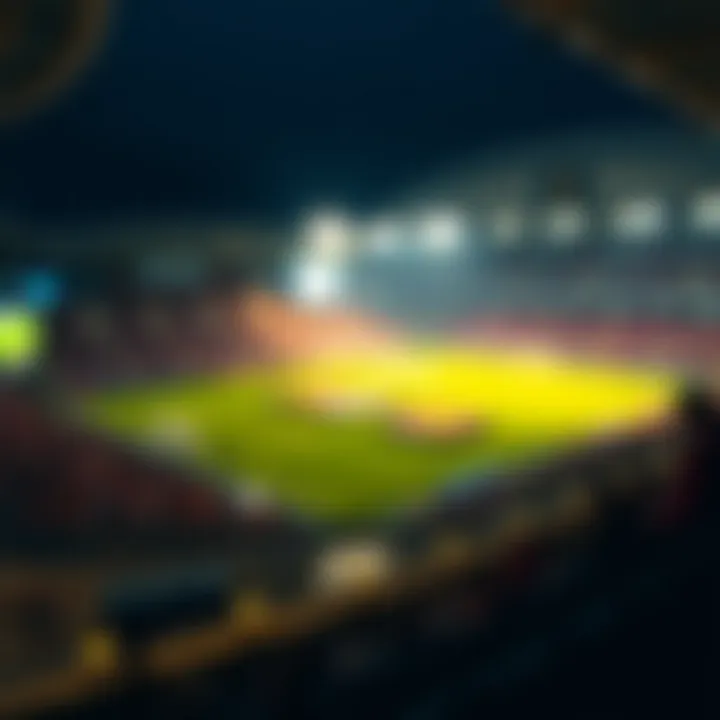 Key Considerations for Ticket Transfers Considerations for safe and successful ticket transfers