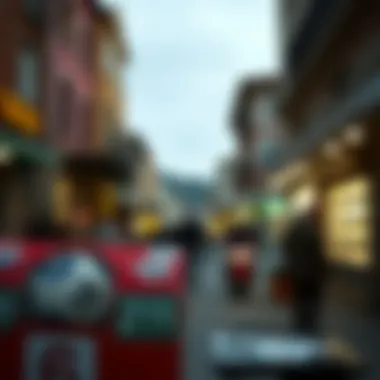 Historical data trends in Croatia Thursday Lotto