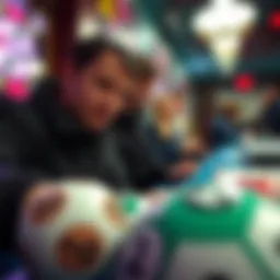 Overview of Croatia Thursday Lotto rules and gameplay