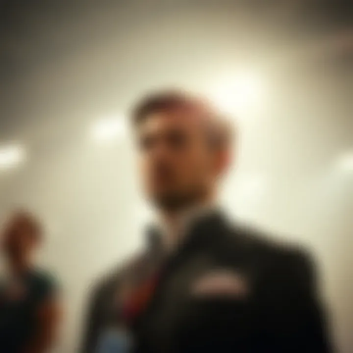 Strategic approaches to improve chances in Croatia Thursday Lotto