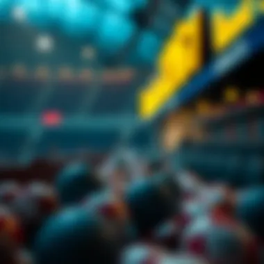 Statistical analysis of Croatia Thursday Lotto winning probabilities