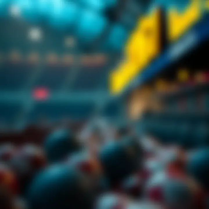 Statistical analysis of Croatia Thursday Lotto winning probabilities