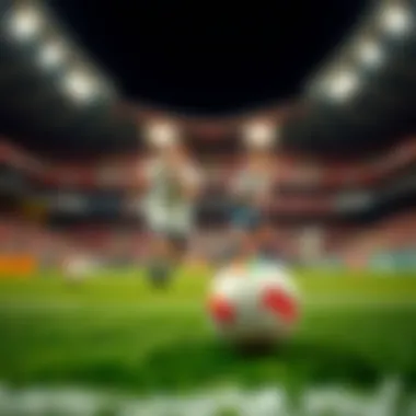 Tips for using ratios in daily life