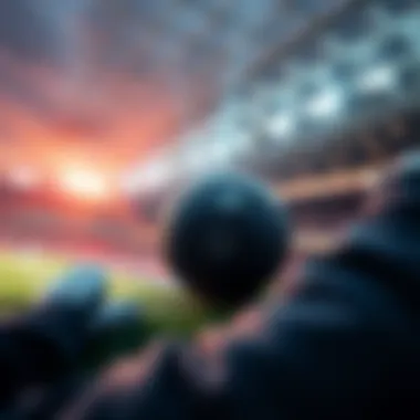 Data Analysis and Insights for Betting Strategies Data analysis and insights for betting strategies