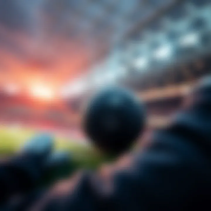 Data Analysis and Insights for Betting Strategies Data analysis and insights for betting strategies