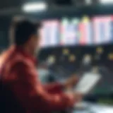 In-depth analysis of betting strategies