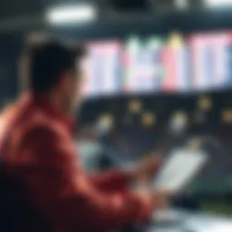 In-depth analysis of betting strategies