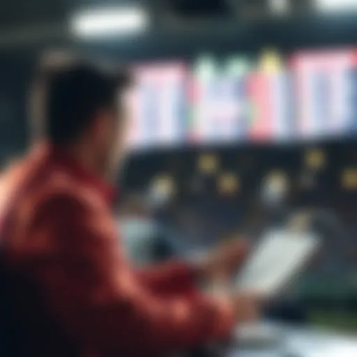 In-depth analysis of betting strategies