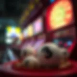 In-depth analysis of the Powerball betting strategy