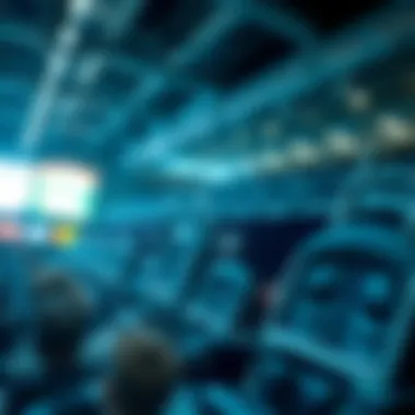 Strategies for maximizing betting success