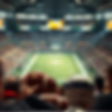 Economic Impact of Super Bowl Prizes Economic impact of Super Bowl prizes