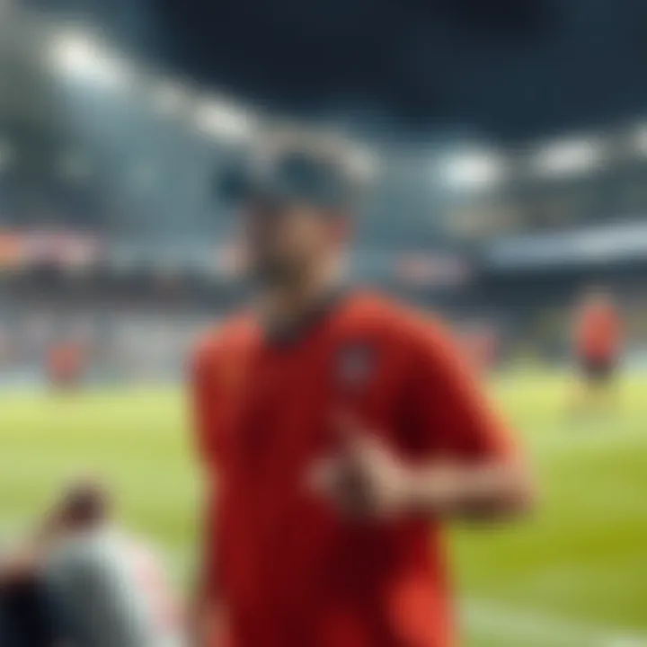 Educational resources for better betting