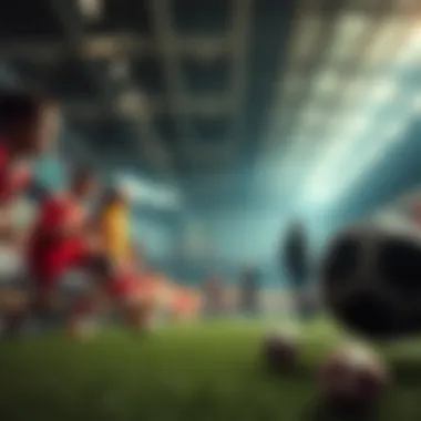 Educational resources for effective betting