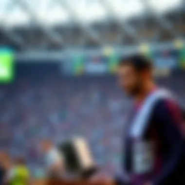 Educational resources for informed betting