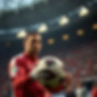 Educational resources for informed betting decisions