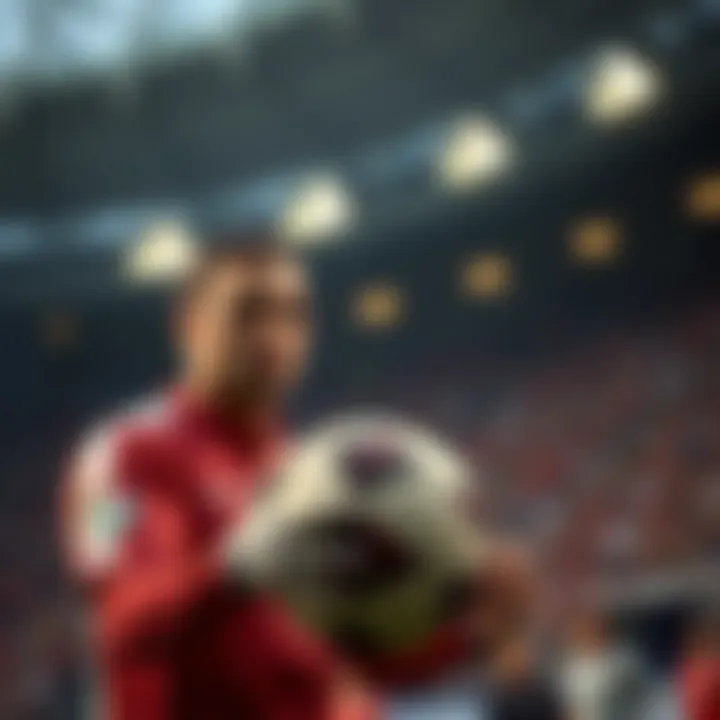 Educational resources for informed betting decisions