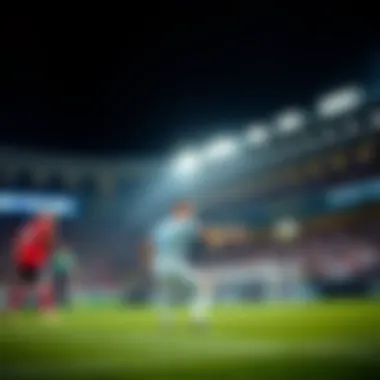 Strategies for Maximizing Betting Efficiency Strategies for Enhanced Betting