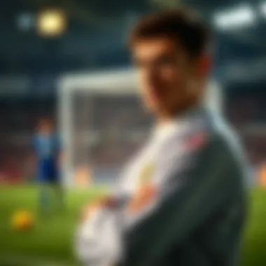 Ethical considerations in the use of betting technologies