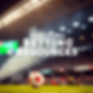 Evaluating reliable resources for betting