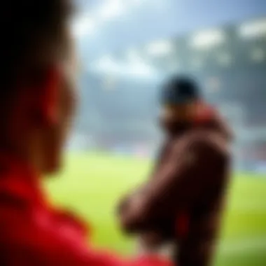 Expert analysis on betting strategies