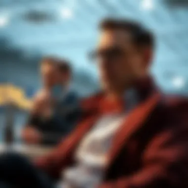 Expert insights on betting strategies