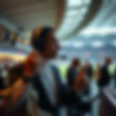 Expert Perspectives on Effective Betting Strategies Expert insights on strategies